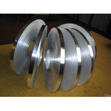 aluminium strips 1060